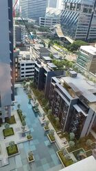 The M (D7), Apartment #484027481